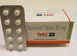 Palexia 50 mg generico