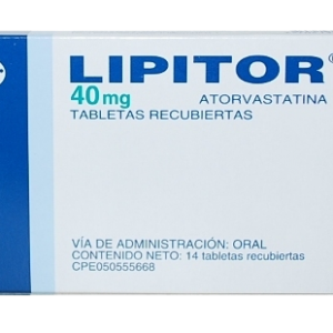 Buy Lipitor Tablets