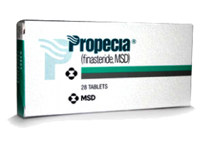 Buy Propecia Tablets