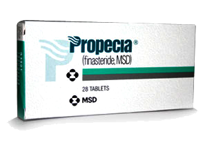 Buy Propecia Tablets