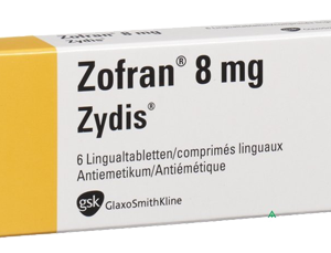 Buy Zofran Tablets