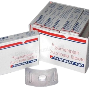 Buy Suminat Tablets