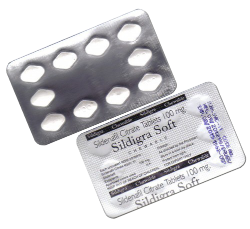 sildenafil 100mg genérico