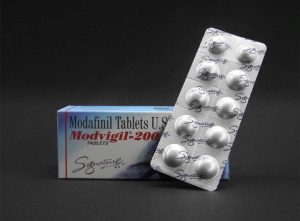 Buy Modafinil Generic Provigil Tablets