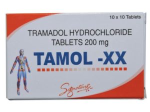 Tramadol 200mg Online