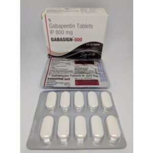 Neurontin Gabapentin Generics21 Com